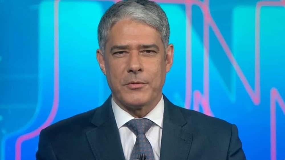 556333587-william-bonner-globo